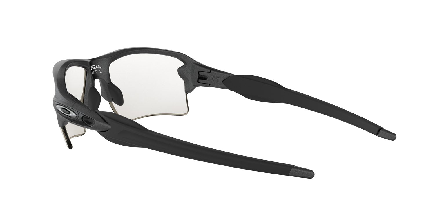 Oakley | 0OO9188