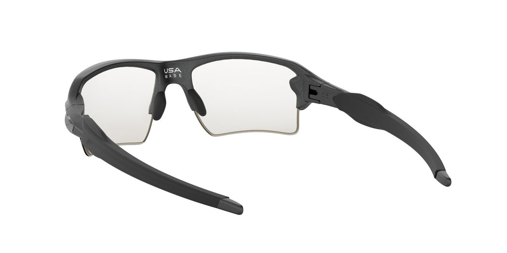 Oakley | 0OO9188