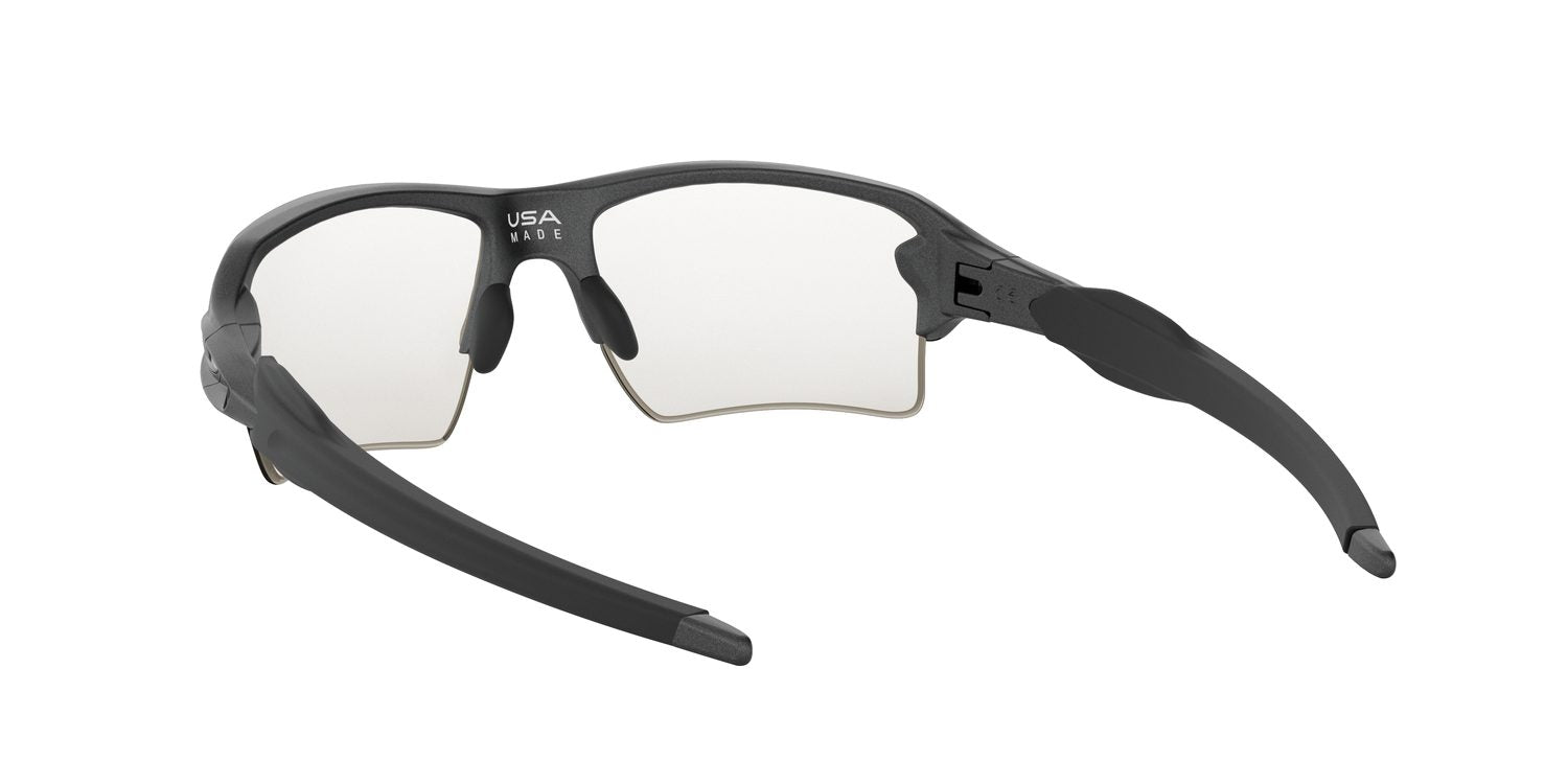 Oakley | 0OO9188