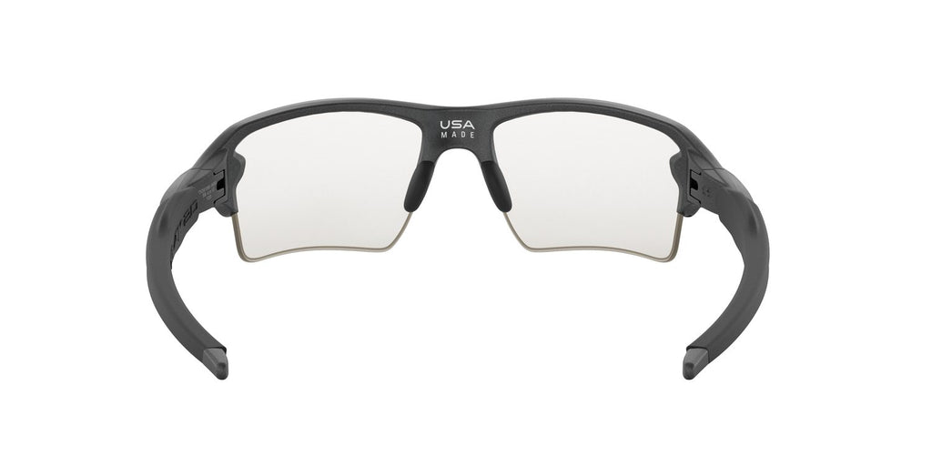 Oakley | 0OO9188
