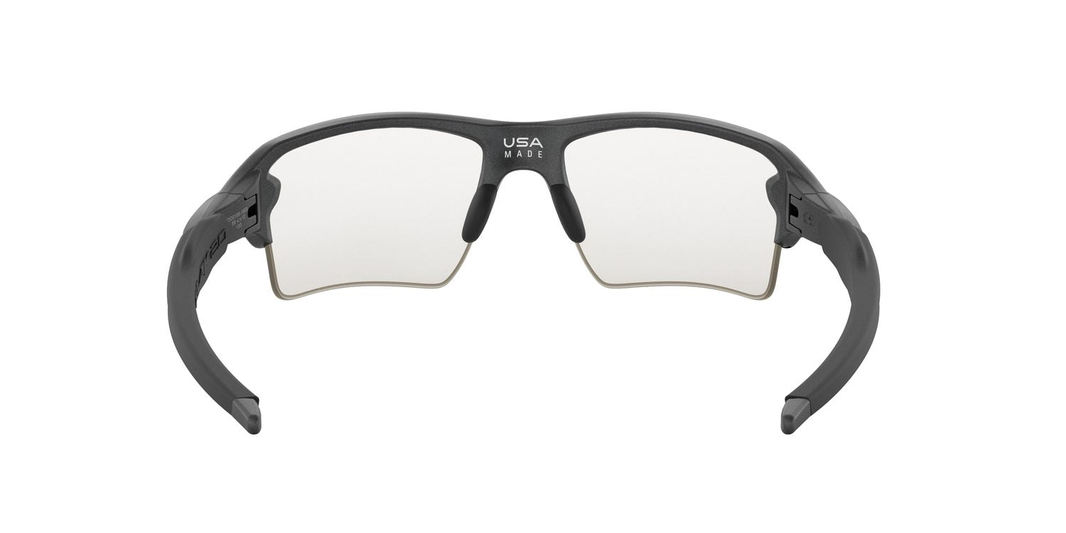 Oakley | 0OO9188
