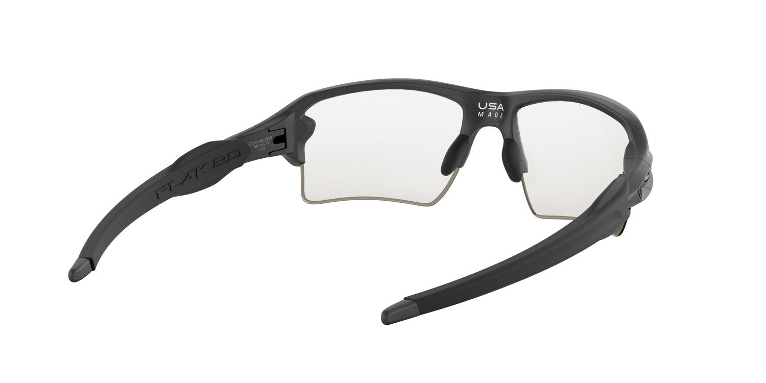 Oakley | 0OO9188