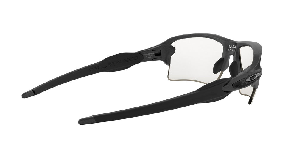 Oakley | 0OO9188
