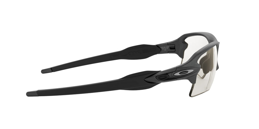 Oakley | 0OO9188
