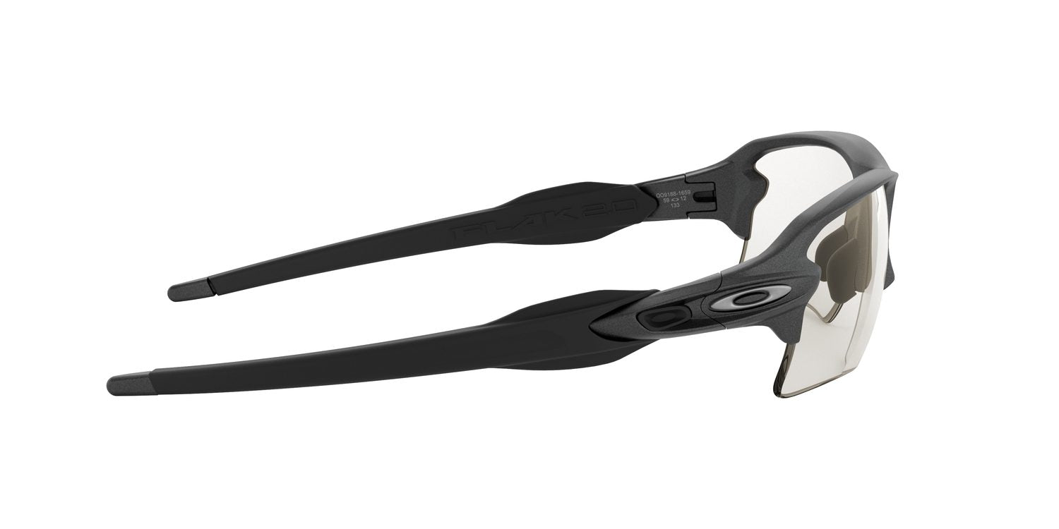Oakley | 0OO9188