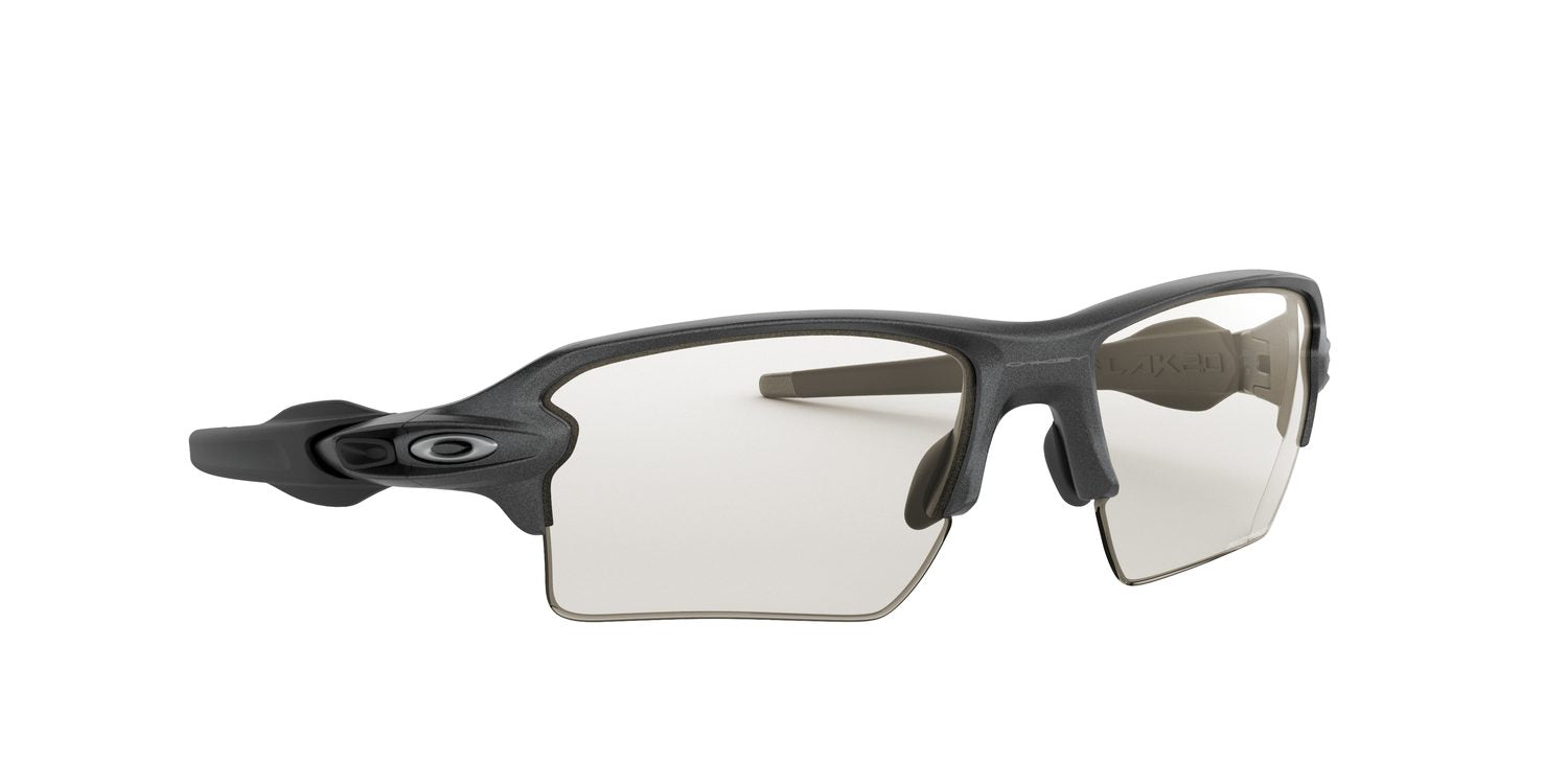 Oakley | 0OO9188