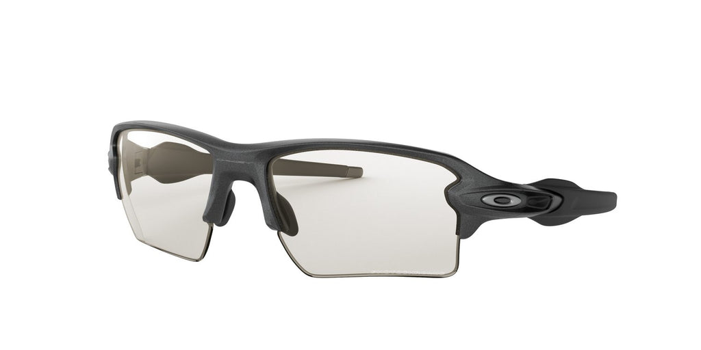 Oakley | 0OO9188
