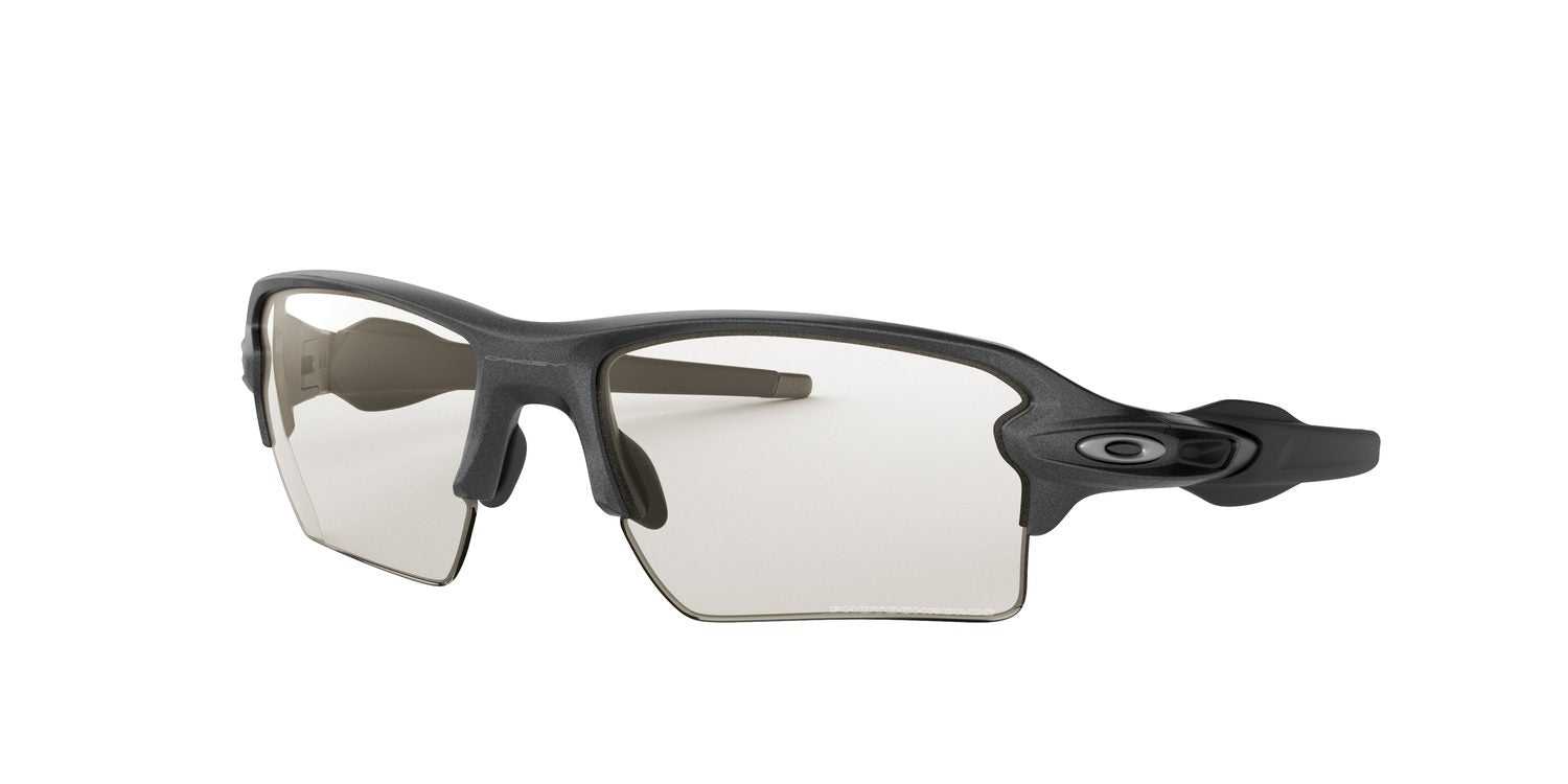 Oakley | 0OO9188