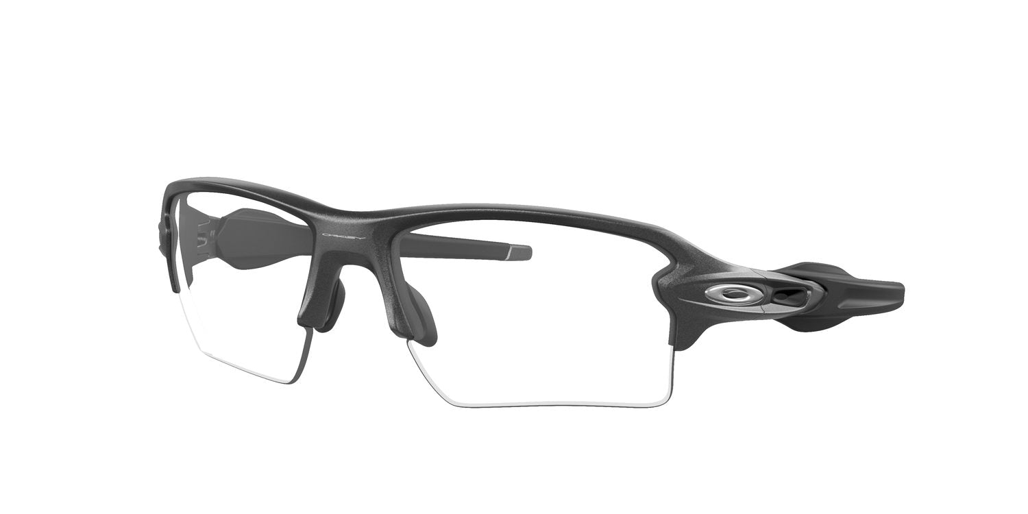 Oakley | 0OO9188