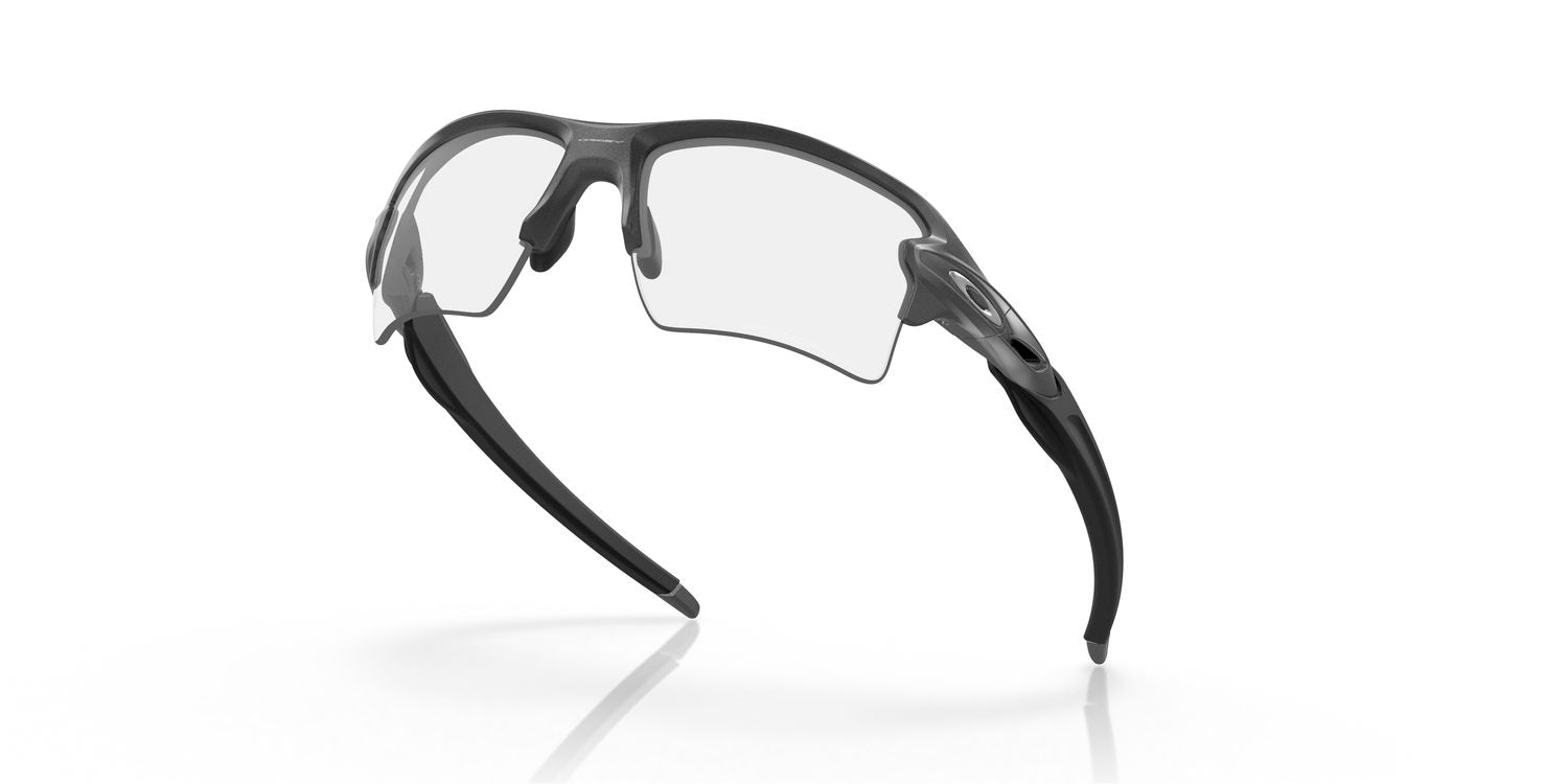 Oakley | 0OO9188