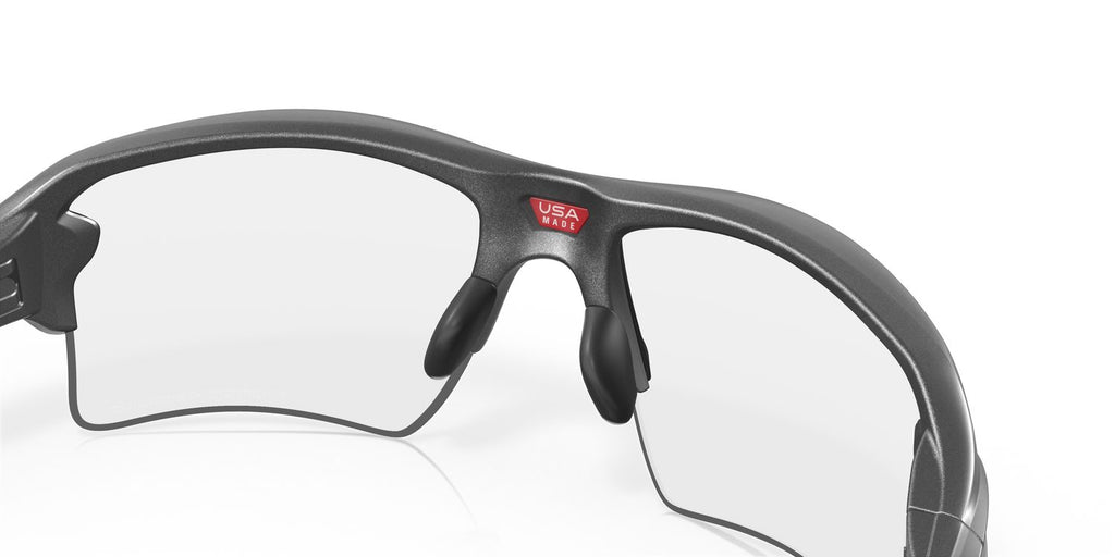 Oakley | 0OO9188