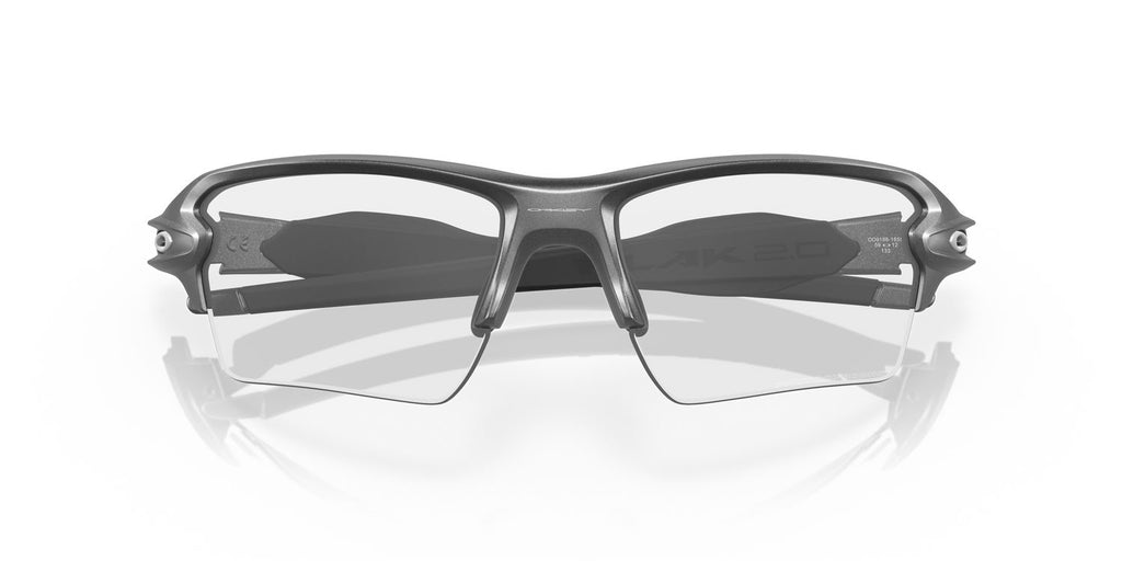 Oakley | 0OO9188