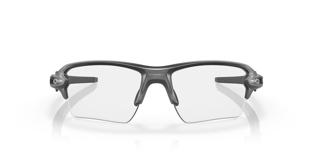 Oakley | 0OO9188