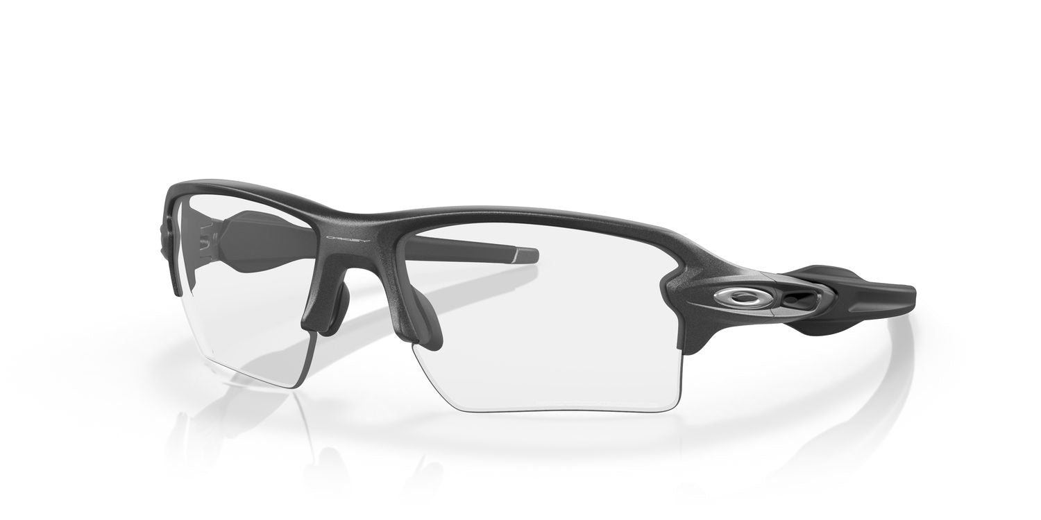 Oakley | 0OO9188