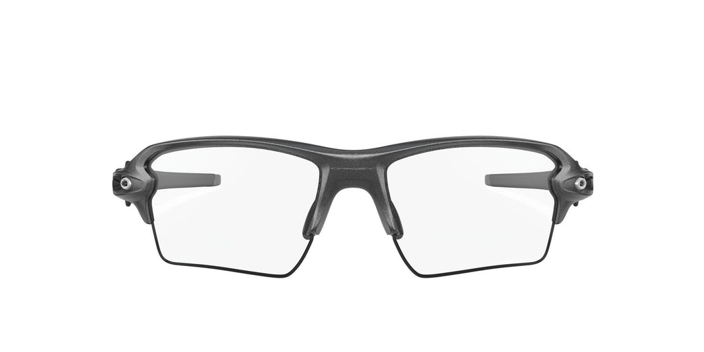 Oakley | 0OO9188