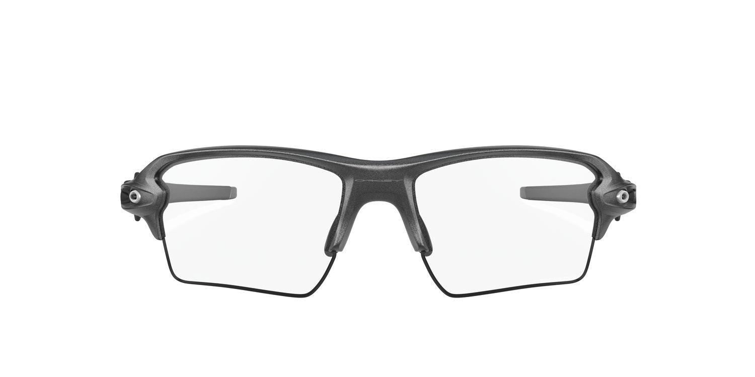 Oakley | 0OO9188