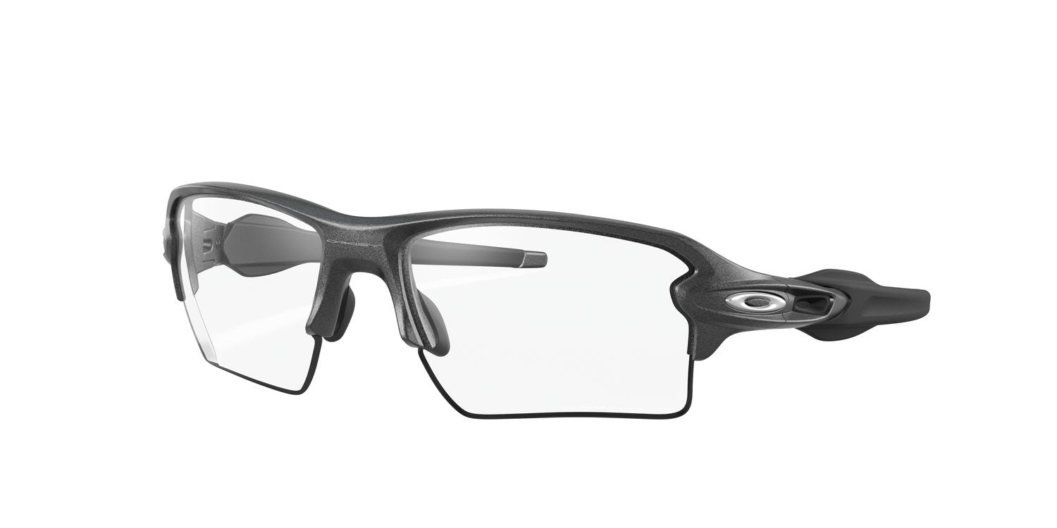 Oakley | 0OO9188