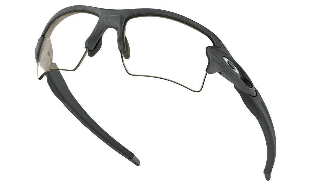 Oakley | 0OO9188