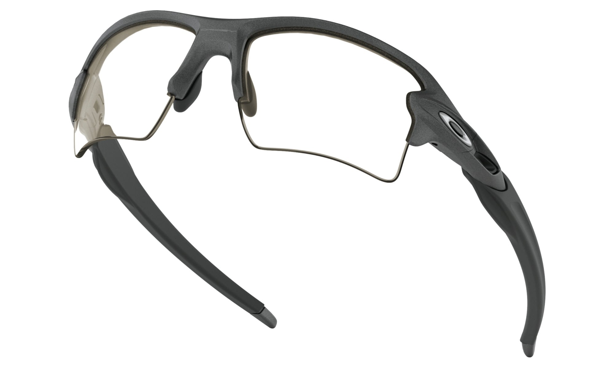 Oakley | 0OO9188
