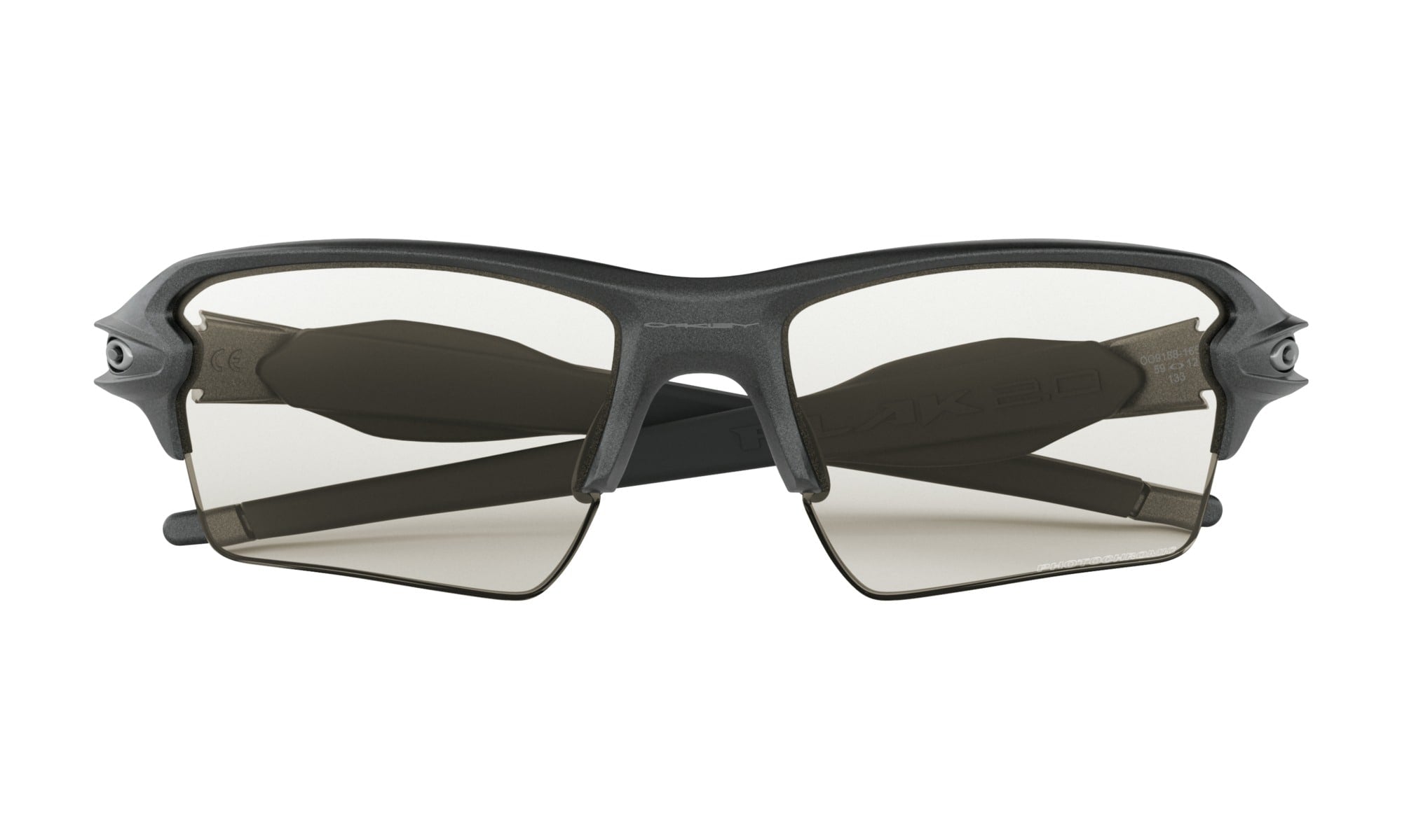 Oakley | 0OO9188