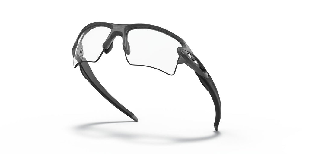 Oakley | 0OO9188