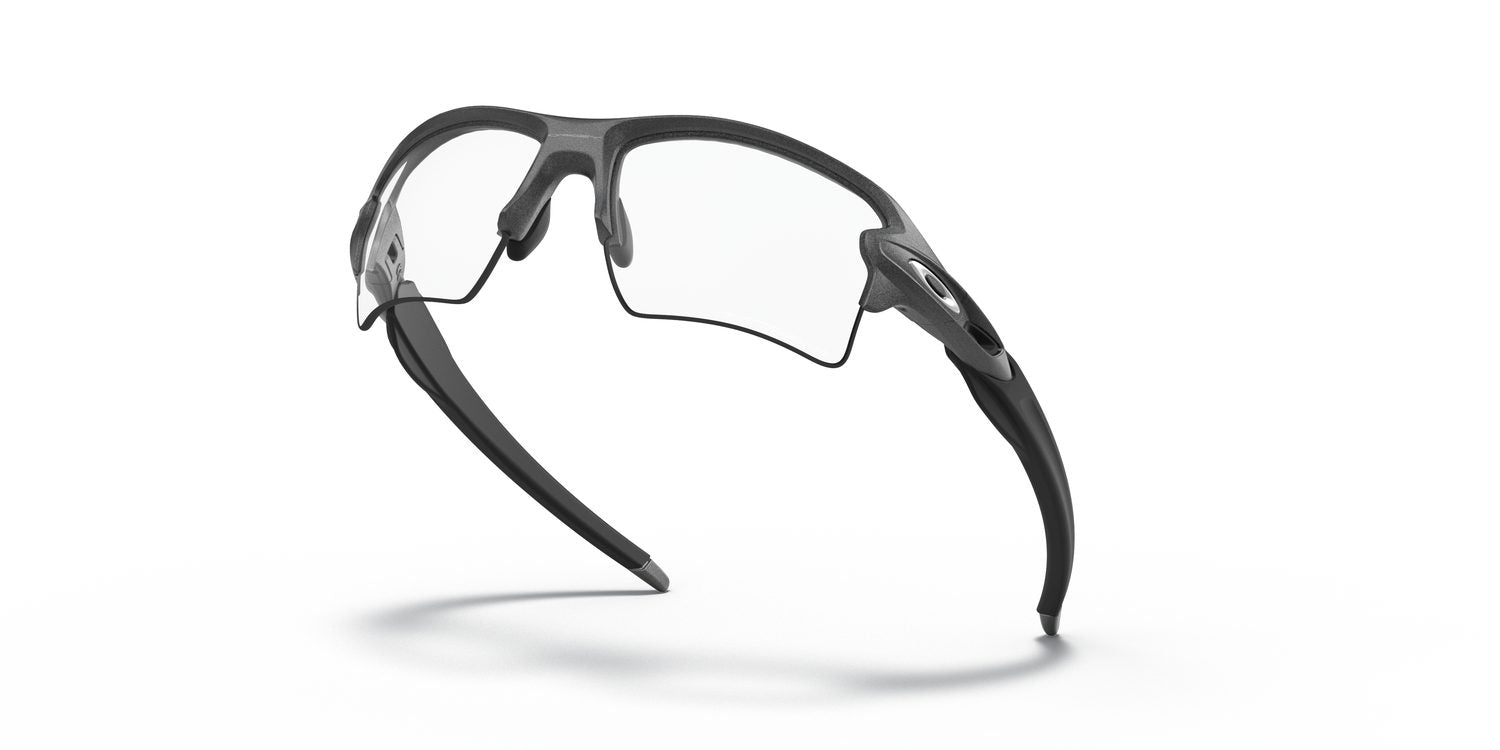 Oakley | 0OO9188