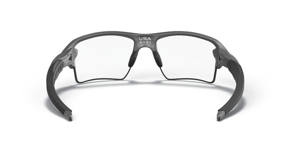 Oakley | 0OO9188