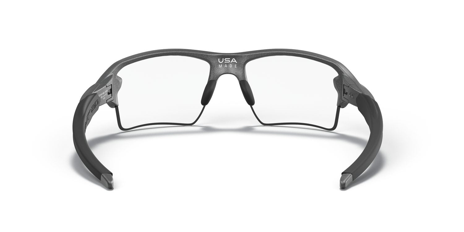 Oakley | 0OO9188