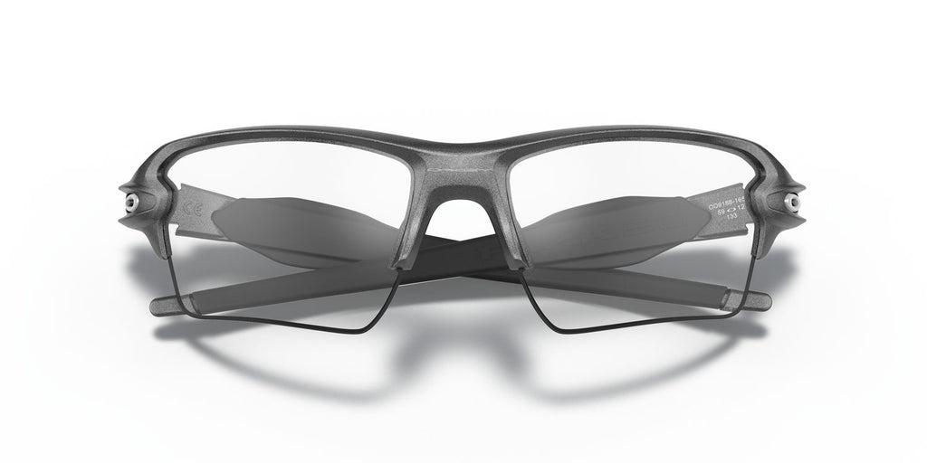 Oakley | 0OO9188