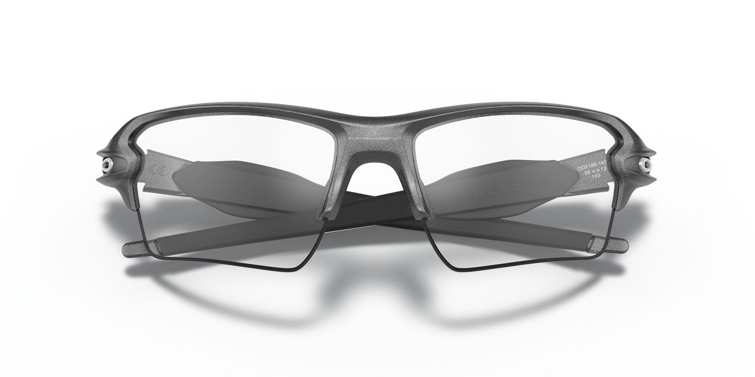 Oakley | 0OO9188