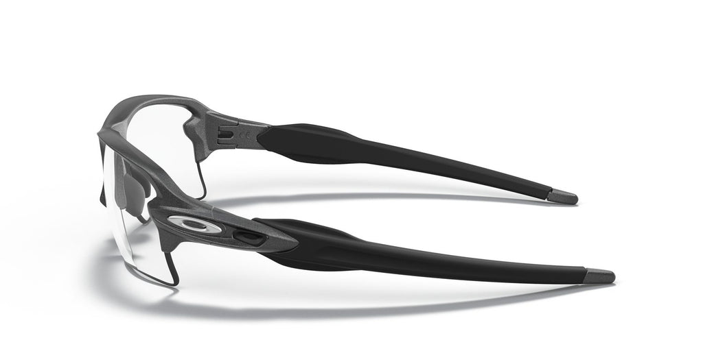 Oakley | 0OO9188