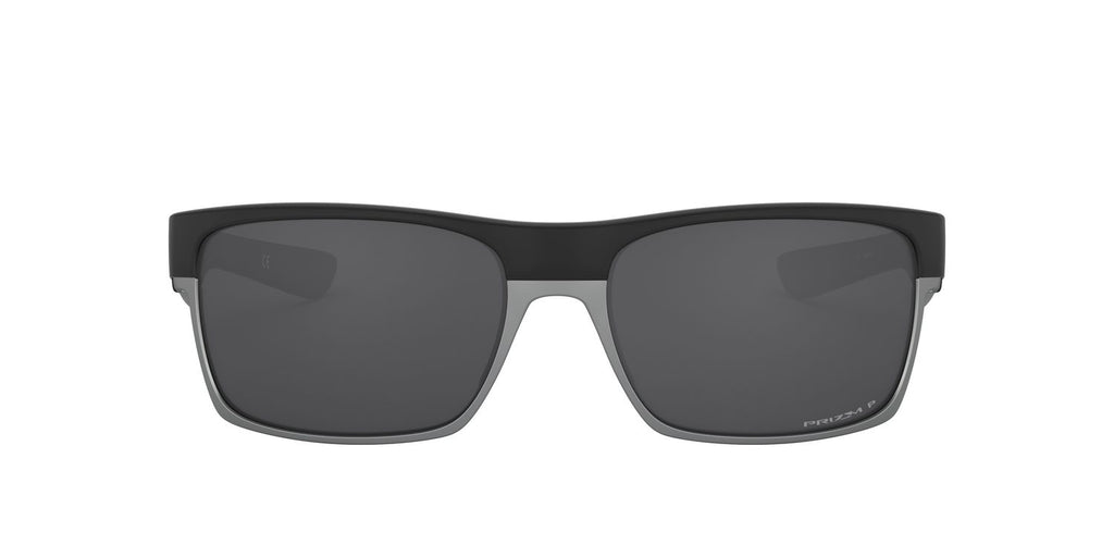 Oakley | 0OO9189