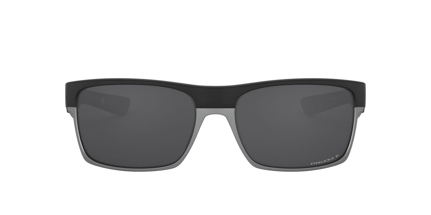 Oakley | 0OO9189