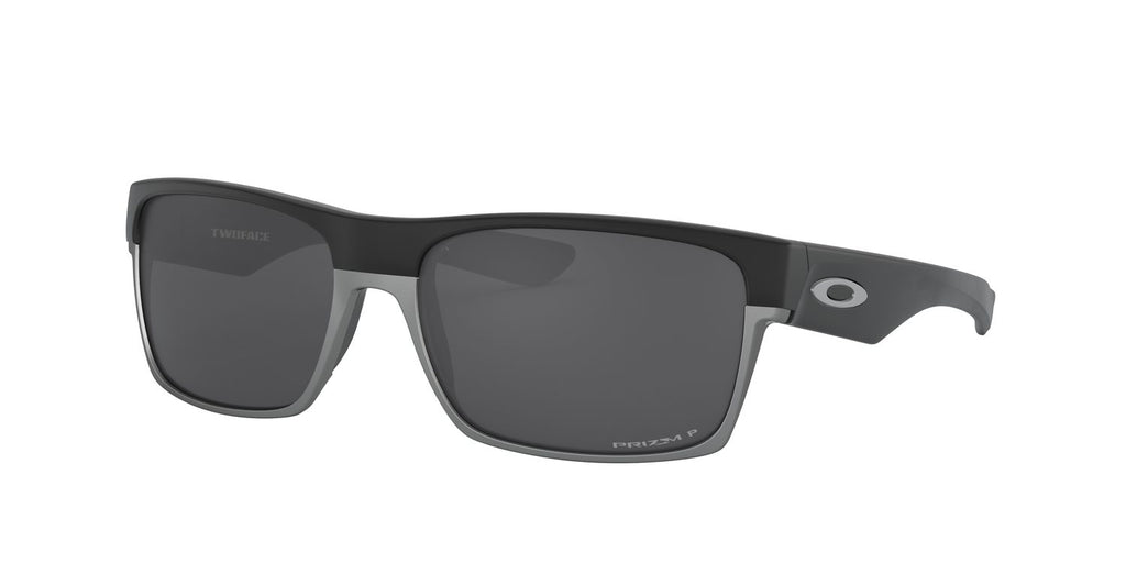 Oakley | 0OO9189