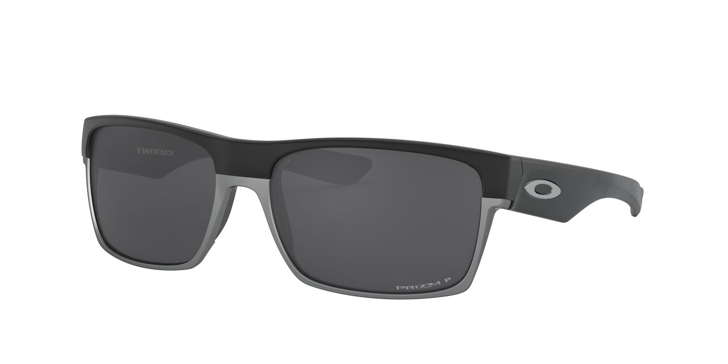 Oakley | 0OO9189