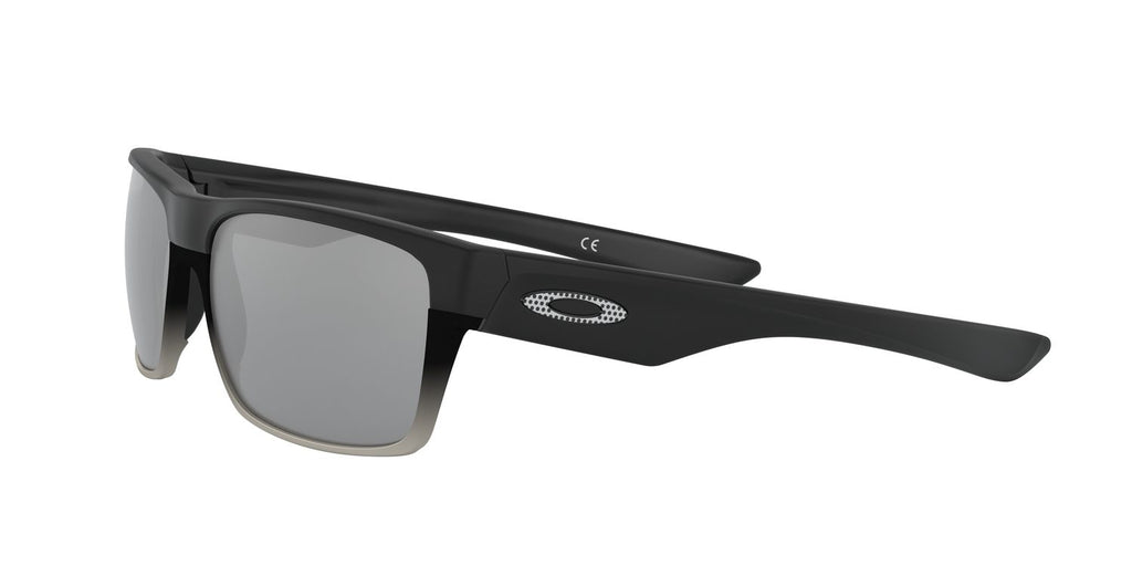 Oakley | 0OO9189
