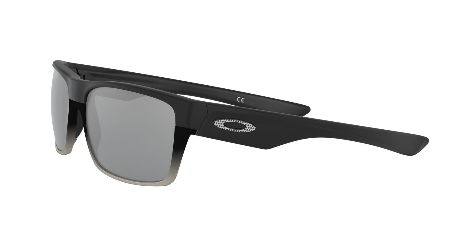 Oakley | 0OO9189