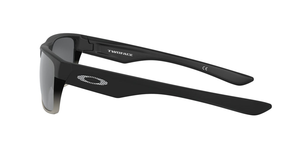 Oakley | 0OO9189