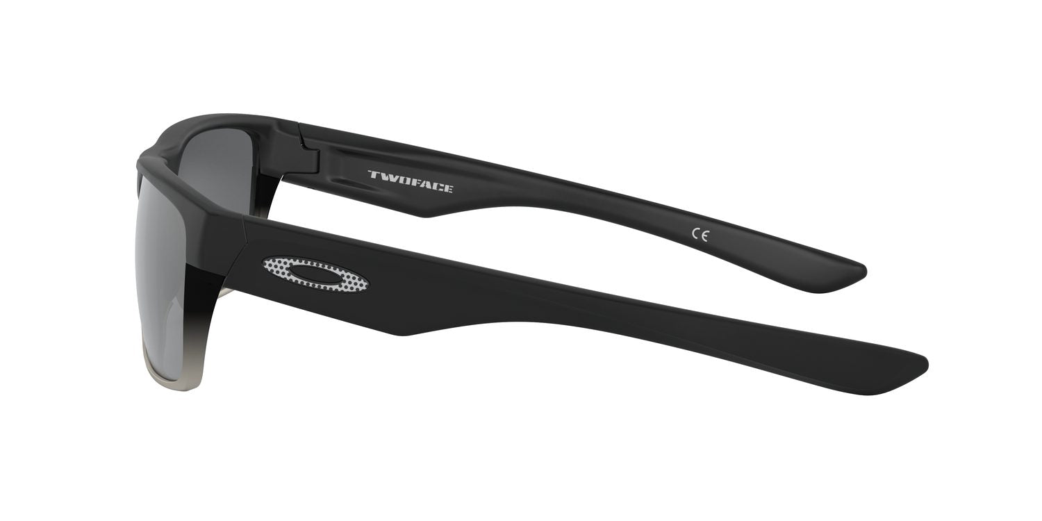 Oakley | 0OO9189