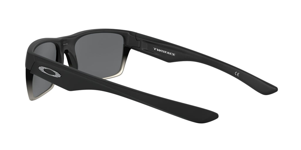 Oakley | 0OO9189