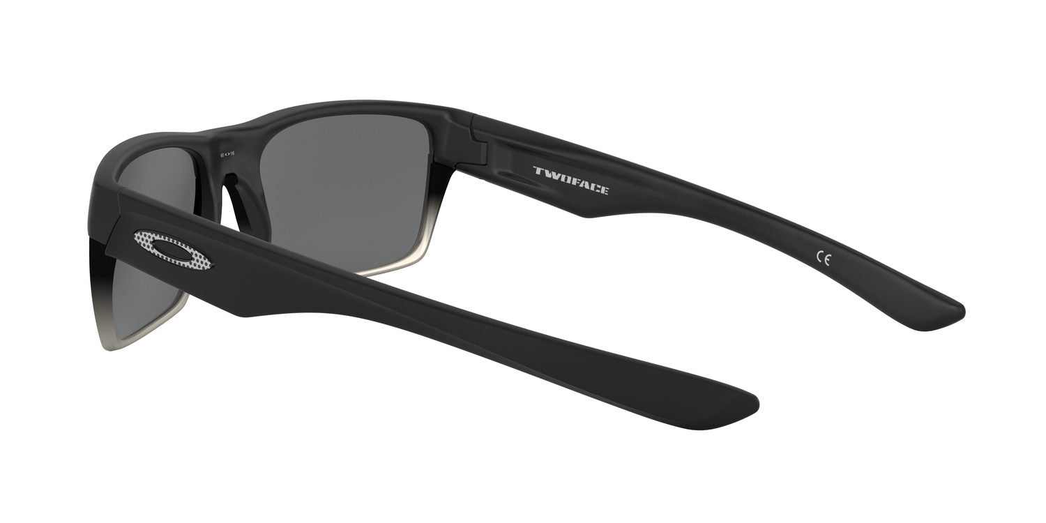 Oakley | 0OO9189