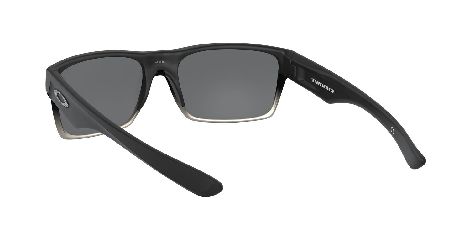 Oakley | 0OO9189