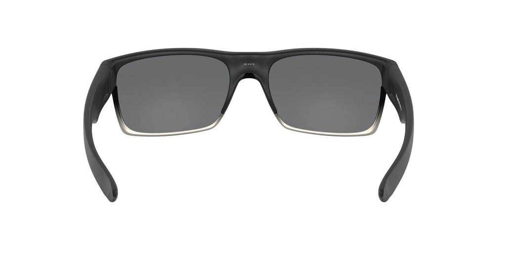 Oakley | 0OO9189