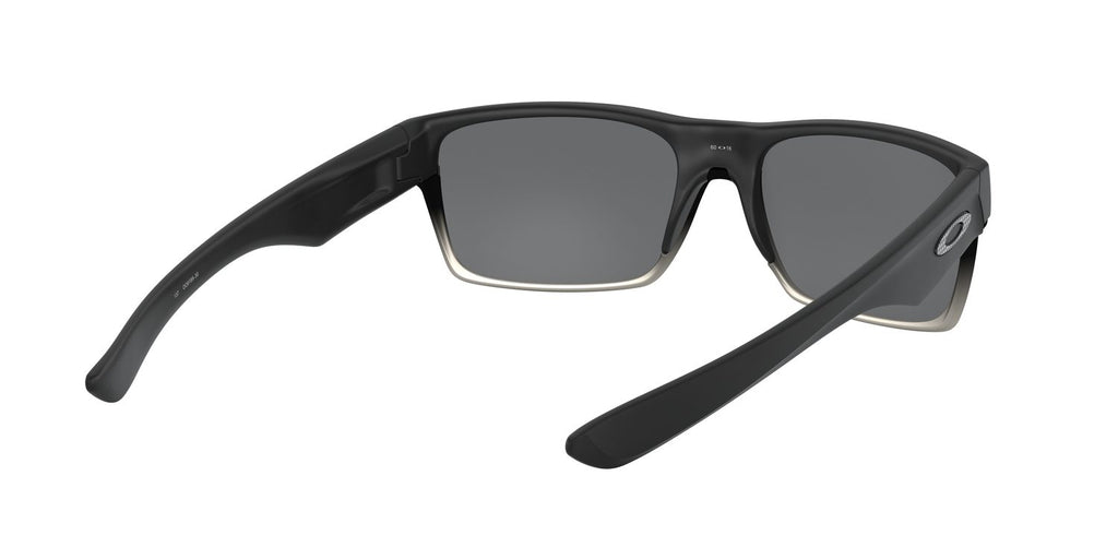 Oakley | 0OO9189