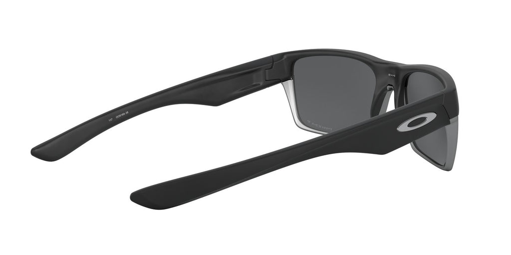 Oakley | 0OO9189