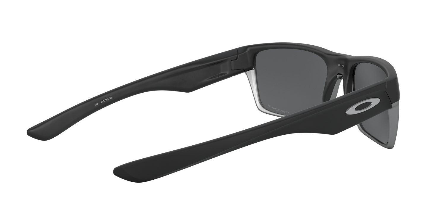 Oakley | 0OO9189