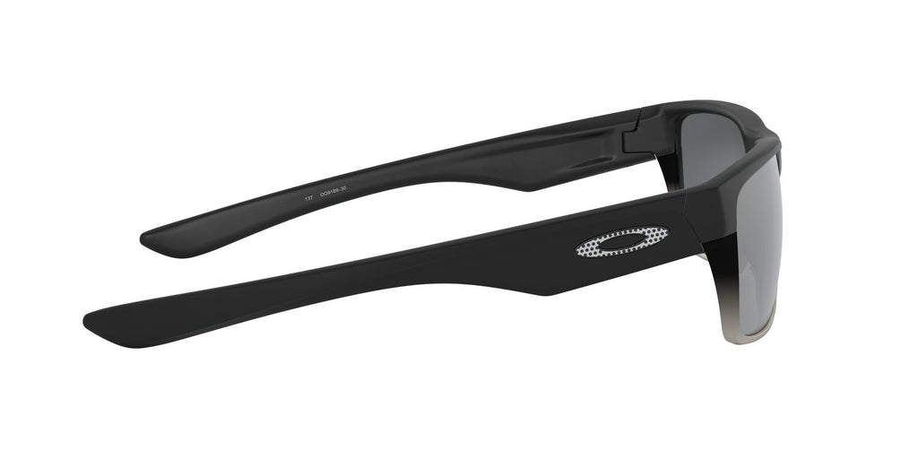 Oakley | 0OO9189