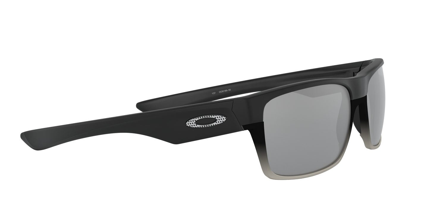 Oakley | 0OO9189