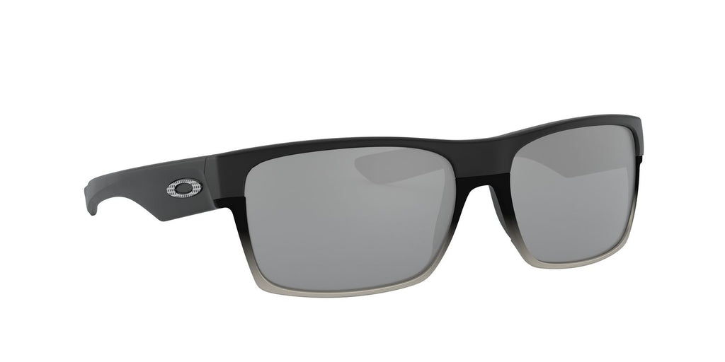 Oakley | 0OO9189