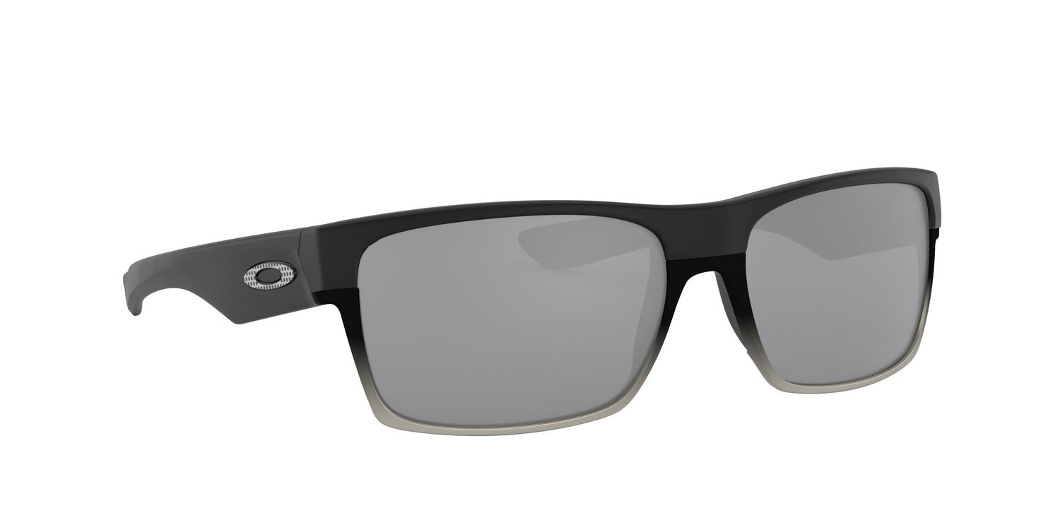 Oakley | 0OO9189